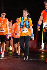 BIB: 0747, 21930
                            <button type="button" onclick="openModal(16456666)" class="btn btn-primary btn-sm float-right btn-popup" data-toggle="modal" data-target=".modal-high-quality">
                        <i class="fas fa-shopping-cart"></i> Add to Cart
                    </button>
                                            <button type="button" onclick="isThisMe(16456666, true)" class="btn btn-success btn-sm float-right btn-popup btn-isme hidden" data-toggle="tooltip" data-placement="bottom" title="นี่คือรูปของคุณใช่ไหม คลิกที่นี่เพื่อเอาเข้าอัลบั้ม">
                        <i class="fas fa-plus"></i> Add to album
                    </button>
                    <button type="button" onclick="isThisMe(16456666, false)" class="btn btn-warning btn-sm float-right btn-popup btn-isnotme hidden">
                        <i class="fas fa-ban"></i> Remove from album
                    </button>