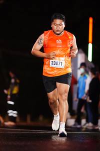 BIB: 23871
                            <button type="button" onclick="openModal(16369239)" class="btn btn-primary btn-sm float-right btn-popup" data-toggle="modal" data-target=".modal-high-quality">
                        <i class="fas fa-shopping-cart"></i> Add to Cart
                    </button>
                                            <button type="button" onclick="isThisMe(16369239, true)" class="btn btn-success btn-sm float-right btn-popup btn-isme hidden" data-toggle="tooltip" data-placement="bottom" title="นี่คือรูปของคุณใช่ไหม คลิกที่นี่เพื่อเอาเข้าอัลบั้ม">
                        <i class="fas fa-plus"></i> Add to album
                    </button>
                    <button type="button" onclick="isThisMe(16369239, false)" class="btn btn-warning btn-sm float-right btn-popup btn-isnotme hidden">
                        <i class="fas fa-ban"></i> Remove from album
                    </button>