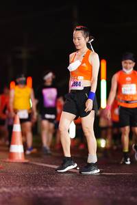 BIB: 984
                            <button type="button" onclick="openModal(16459086)" class="btn btn-primary btn-sm float-right btn-popup" data-toggle="modal" data-target=".modal-high-quality">
                        <i class="fas fa-shopping-cart"></i> Add to Cart
                    </button>
                                            <button type="button" onclick="isThisMe(16459086, true)" class="btn btn-success btn-sm float-right btn-popup btn-isme hidden" data-toggle="tooltip" data-placement="bottom" title="นี่คือรูปของคุณใช่ไหม คลิกที่นี่เพื่อเอาเข้าอัลบั้ม">
                        <i class="fas fa-plus"></i> Add to album
                    </button>
                    <button type="button" onclick="isThisMe(16459086, false)" class="btn btn-warning btn-sm float-right btn-popup btn-isnotme hidden">
                        <i class="fas fa-ban"></i> Remove from album
                    </button>