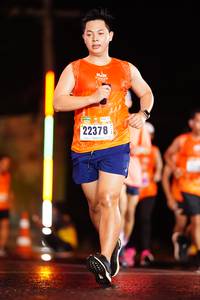 BIB: 22378
                            <button type="button" onclick="openModal(16374622)" class="btn btn-primary btn-sm float-right btn-popup" data-toggle="modal" data-target=".modal-high-quality">
                        <i class="fas fa-shopping-cart"></i> Add to Cart
                    </button>
                                            <button type="button" onclick="isThisMe(16374622, true)" class="btn btn-success btn-sm float-right btn-popup btn-isme hidden" data-toggle="tooltip" data-placement="bottom" title="นี่คือรูปของคุณใช่ไหม คลิกที่นี่เพื่อเอาเข้าอัลบั้ม">
                        <i class="fas fa-plus"></i> Add to album
                    </button>
                    <button type="button" onclick="isThisMe(16374622, false)" class="btn btn-warning btn-sm float-right btn-popup btn-isnotme hidden">
                        <i class="fas fa-ban"></i> Remove from album
                    </button>