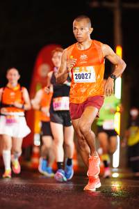 BIB: 20027, 
                            <button type="button" onclick="openModal(16377681)" class="btn btn-primary btn-sm float-right btn-popup" data-toggle="modal" data-target=".modal-high-quality">
                        <i class="fas fa-shopping-cart"></i> Add to Cart
                    </button>
                                            <button type="button" onclick="isThisMe(16377681, true)" class="btn btn-success btn-sm float-right btn-popup btn-isme hidden" data-toggle="tooltip" data-placement="bottom" title="นี่คือรูปของคุณใช่ไหม คลิกที่นี่เพื่อเอาเข้าอัลบั้ม">
                        <i class="fas fa-plus"></i> Add to album
                    </button>
                    <button type="button" onclick="isThisMe(16377681, false)" class="btn btn-warning btn-sm float-right btn-popup btn-isnotme hidden">
                        <i class="fas fa-ban"></i> Remove from album
                    </button>