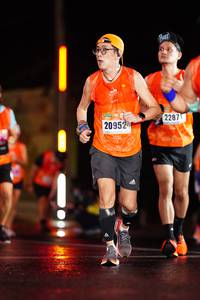 BIB: 20952, 2287, 
                            <button type="button" onclick="openModal(16387426)" class="btn btn-primary btn-sm float-right btn-popup" data-toggle="modal" data-target=".modal-high-quality">
                        <i class="fas fa-shopping-cart"></i> Add to Cart
                    </button>
                                            <button type="button" onclick="isThisMe(16387426, true)" class="btn btn-success btn-sm float-right btn-popup btn-isme hidden" data-toggle="tooltip" data-placement="bottom" title="นี่คือรูปของคุณใช่ไหม คลิกที่นี่เพื่อเอาเข้าอัลบั้ม">
                        <i class="fas fa-plus"></i> Add to album
                    </button>
                    <button type="button" onclick="isThisMe(16387426, false)" class="btn btn-warning btn-sm float-right btn-popup btn-isnotme hidden">
                        <i class="fas fa-ban"></i> Remove from album
                    </button>