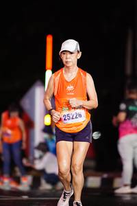 BIB: 25226
                            <button type="button" onclick="openModal(16387753)" class="btn btn-primary btn-sm float-right btn-popup" data-toggle="modal" data-target=".modal-high-quality">
                        <i class="fas fa-shopping-cart"></i> Add to Cart
                    </button>
                                            <button type="button" onclick="isThisMe(16387753, true)" class="btn btn-success btn-sm float-right btn-popup btn-isme hidden" data-toggle="tooltip" data-placement="bottom" title="นี่คือรูปของคุณใช่ไหม คลิกที่นี่เพื่อเอาเข้าอัลบั้ม">
                        <i class="fas fa-plus"></i> Add to album
                    </button>
                    <button type="button" onclick="isThisMe(16387753, false)" class="btn btn-warning btn-sm float-right btn-popup btn-isnotme hidden">
                        <i class="fas fa-ban"></i> Remove from album
                    </button>