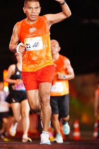 BIB: 
                            <button type="button" onclick="openModal(16358008)" class="btn btn-primary btn-sm float-right btn-popup" data-toggle="modal" data-target=".modal-high-quality">
                        <i class="fas fa-shopping-cart"></i> Add to Cart
                    </button>
                                            <button type="button" onclick="isThisMe(16358008, true)" class="btn btn-success btn-sm float-right btn-popup btn-isme hidden" data-toggle="tooltip" data-placement="bottom" title="นี่คือรูปของคุณใช่ไหม คลิกที่นี่เพื่อเอาเข้าอัลบั้ม">
                        <i class="fas fa-plus"></i> Add to album
                    </button>
                    <button type="button" onclick="isThisMe(16358008, false)" class="btn btn-warning btn-sm float-right btn-popup btn-isnotme hidden">
                        <i class="fas fa-ban"></i> Remove from album
                    </button>