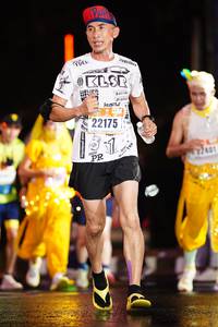 BIB: 22175
                            <button type="button" onclick="openModal(16386401)" class="btn btn-primary btn-sm float-right btn-popup" data-toggle="modal" data-target=".modal-high-quality">
                        <i class="fas fa-shopping-cart"></i> Add to Cart
                    </button>
                                            <button type="button" onclick="isThisMe(16386401, true)" class="btn btn-success btn-sm float-right btn-popup btn-isme hidden" data-toggle="tooltip" data-placement="bottom" title="นี่คือรูปของคุณใช่ไหม คลิกที่นี่เพื่อเอาเข้าอัลบั้ม">
                        <i class="fas fa-plus"></i> Add to album
                    </button>
                    <button type="button" onclick="isThisMe(16386401, false)" class="btn btn-warning btn-sm float-right btn-popup btn-isnotme hidden">
                        <i class="fas fa-ban"></i> Remove from album
                    </button>