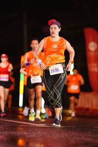 BIB: 2699, 204
                            <button type="button" onclick="openModal(16368557)" class="btn btn-primary btn-sm float-right btn-popup" data-toggle="modal" data-target=".modal-high-quality">
                        <i class="fas fa-shopping-cart"></i> Add to Cart
                    </button>
                                            <button type="button" onclick="isThisMe(16368557, true)" class="btn btn-success btn-sm float-right btn-popup btn-isme hidden" data-toggle="tooltip" data-placement="bottom" title="นี่คือรูปของคุณใช่ไหม คลิกที่นี่เพื่อเอาเข้าอัลบั้ม">
                        <i class="fas fa-plus"></i> Add to album
                    </button>
                    <button type="button" onclick="isThisMe(16368557, false)" class="btn btn-warning btn-sm float-right btn-popup btn-isnotme hidden">
                        <i class="fas fa-ban"></i> Remove from album
                    </button>