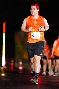 BIB: 2011
                            <button type="button" onclick="openModal(16408107)" class="btn btn-primary btn-sm float-right btn-popup" data-toggle="modal" data-target=".modal-high-quality">
                        <i class="fas fa-shopping-cart"></i> Add to Cart
                    </button>
                                            <button type="button" onclick="isThisMe(16408107, true)" class="btn btn-success btn-sm float-right btn-popup btn-isme hidden" data-toggle="tooltip" data-placement="bottom" title="นี่คือรูปของคุณใช่ไหม คลิกที่นี่เพื่อเอาเข้าอัลบั้ม">
                        <i class="fas fa-plus"></i> Add to album
                    </button>
                    <button type="button" onclick="isThisMe(16408107, false)" class="btn btn-warning btn-sm float-right btn-popup btn-isnotme hidden">
                        <i class="fas fa-ban"></i> Remove from album
                    </button>