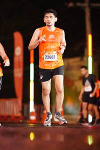 BIB: 22603
                            <button type="button" onclick="openModal(16356047)" class="btn btn-primary btn-sm float-right btn-popup" data-toggle="modal" data-target=".modal-high-quality">
                        <i class="fas fa-shopping-cart"></i> Add to Cart
                    </button>
                                            <button type="button" onclick="isThisMe(16356047, true)" class="btn btn-success btn-sm float-right btn-popup btn-isme hidden" data-toggle="tooltip" data-placement="bottom" title="นี่คือรูปของคุณใช่ไหม คลิกที่นี่เพื่อเอาเข้าอัลบั้ม">
                        <i class="fas fa-plus"></i> Add to album
                    </button>
                    <button type="button" onclick="isThisMe(16356047, false)" class="btn btn-warning btn-sm float-right btn-popup btn-isnotme hidden">
                        <i class="fas fa-ban"></i> Remove from album
                    </button>