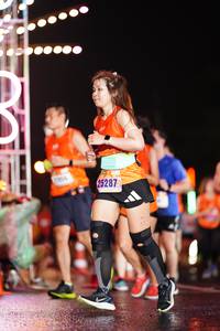 BIB: 25287
                            <button type="button" onclick="openModal(16383711)" class="btn btn-primary btn-sm float-right btn-popup" data-toggle="modal" data-target=".modal-high-quality">
                        <i class="fas fa-shopping-cart"></i> Add to Cart
                    </button>
                                            <button type="button" onclick="isThisMe(16383711, true)" class="btn btn-success btn-sm float-right btn-popup btn-isme hidden" data-toggle="tooltip" data-placement="bottom" title="นี่คือรูปของคุณใช่ไหม คลิกที่นี่เพื่อเอาเข้าอัลบั้ม">
                        <i class="fas fa-plus"></i> Add to album
                    </button>
                    <button type="button" onclick="isThisMe(16383711, false)" class="btn btn-warning btn-sm float-right btn-popup btn-isnotme hidden">
                        <i class="fas fa-ban"></i> Remove from album
                    </button>