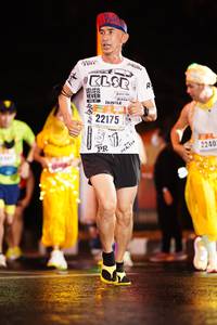 BIB: 22175, 2240
                            <button type="button" onclick="openModal(16386023)" class="btn btn-primary btn-sm float-right btn-popup" data-toggle="modal" data-target=".modal-high-quality">
                        <i class="fas fa-shopping-cart"></i> Add to Cart
                    </button>
                                            <button type="button" onclick="isThisMe(16386023, true)" class="btn btn-success btn-sm float-right btn-popup btn-isme hidden" data-toggle="tooltip" data-placement="bottom" title="นี่คือรูปของคุณใช่ไหม คลิกที่นี่เพื่อเอาเข้าอัลบั้ม">
                        <i class="fas fa-plus"></i> Add to album
                    </button>
                    <button type="button" onclick="isThisMe(16386023, false)" class="btn btn-warning btn-sm float-right btn-popup btn-isnotme hidden">
                        <i class="fas fa-ban"></i> Remove from album
                    </button>