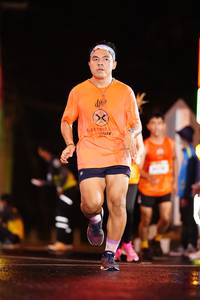 BIB: 
                            <button type="button" onclick="openModal(16374851)" class="btn btn-primary btn-sm float-right btn-popup" data-toggle="modal" data-target=".modal-high-quality">
                        <i class="fas fa-shopping-cart"></i> Add to Cart
                    </button>
                                            <button type="button" onclick="isThisMe(16374851, true)" class="btn btn-success btn-sm float-right btn-popup btn-isme hidden" data-toggle="tooltip" data-placement="bottom" title="นี่คือรูปของคุณใช่ไหม คลิกที่นี่เพื่อเอาเข้าอัลบั้ม">
                        <i class="fas fa-plus"></i> Add to album
                    </button>
                    <button type="button" onclick="isThisMe(16374851, false)" class="btn btn-warning btn-sm float-right btn-popup btn-isnotme hidden">
                        <i class="fas fa-ban"></i> Remove from album
                    </button>