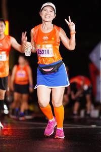 BIB: 25214
                            <button type="button" onclick="openModal(16391479)" class="btn btn-primary btn-sm float-right btn-popup" data-toggle="modal" data-target=".modal-high-quality">
                        <i class="fas fa-shopping-cart"></i> Add to Cart
                    </button>
                                            <button type="button" onclick="isThisMe(16391479, true)" class="btn btn-success btn-sm float-right btn-popup btn-isme hidden" data-toggle="tooltip" data-placement="bottom" title="นี่คือรูปของคุณใช่ไหม คลิกที่นี่เพื่อเอาเข้าอัลบั้ม">
                        <i class="fas fa-plus"></i> Add to album
                    </button>
                    <button type="button" onclick="isThisMe(16391479, false)" class="btn btn-warning btn-sm float-right btn-popup btn-isnotme hidden">
                        <i class="fas fa-ban"></i> Remove from album
                    </button>