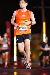 BIB: 22603
                            <button type="button" onclick="openModal(16356450)" class="btn btn-primary btn-sm float-right btn-popup" data-toggle="modal" data-target=".modal-high-quality">
                        <i class="fas fa-shopping-cart"></i> Add to Cart
                    </button>
                                            <button type="button" onclick="isThisMe(16356450, true)" class="btn btn-success btn-sm float-right btn-popup btn-isme hidden" data-toggle="tooltip" data-placement="bottom" title="นี่คือรูปของคุณใช่ไหม คลิกที่นี่เพื่อเอาเข้าอัลบั้ม">
                        <i class="fas fa-plus"></i> Add to album
                    </button>
                    <button type="button" onclick="isThisMe(16356450, false)" class="btn btn-warning btn-sm float-right btn-popup btn-isnotme hidden">
                        <i class="fas fa-ban"></i> Remove from album
                    </button>