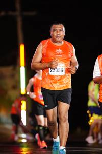 BIB: 23056
                            <button type="button" onclick="openModal(16385584)" class="btn btn-primary btn-sm float-right btn-popup" data-toggle="modal" data-target=".modal-high-quality">
                        <i class="fas fa-shopping-cart"></i> Add to Cart
                    </button>
                                            <button type="button" onclick="isThisMe(16385584, true)" class="btn btn-success btn-sm float-right btn-popup btn-isme hidden" data-toggle="tooltip" data-placement="bottom" title="นี่คือรูปของคุณใช่ไหม คลิกที่นี่เพื่อเอาเข้าอัลบั้ม">
                        <i class="fas fa-plus"></i> Add to album
                    </button>
                    <button type="button" onclick="isThisMe(16385584, false)" class="btn btn-warning btn-sm float-right btn-popup btn-isnotme hidden">
                        <i class="fas fa-ban"></i> Remove from album
                    </button>