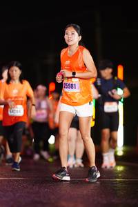 BIB: 25981
                            <button type="button" onclick="openModal(16469007)" class="btn btn-primary btn-sm float-right btn-popup" data-toggle="modal" data-target=".modal-high-quality">
                        <i class="fas fa-shopping-cart"></i> Add to Cart
                    </button>
                                            <button type="button" onclick="isThisMe(16469007, true)" class="btn btn-success btn-sm float-right btn-popup btn-isme hidden" data-toggle="tooltip" data-placement="bottom" title="นี่คือรูปของคุณใช่ไหม คลิกที่นี่เพื่อเอาเข้าอัลบั้ม">
                        <i class="fas fa-plus"></i> Add to album
                    </button>
                    <button type="button" onclick="isThisMe(16469007, false)" class="btn btn-warning btn-sm float-right btn-popup btn-isnotme hidden">
                        <i class="fas fa-ban"></i> Remove from album
                    </button>
