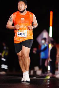 BIB: 23871
                            <button type="button" onclick="openModal(16369299)" class="btn btn-primary btn-sm float-right btn-popup" data-toggle="modal" data-target=".modal-high-quality">
                        <i class="fas fa-shopping-cart"></i> Add to Cart
                    </button>
                                            <button type="button" onclick="isThisMe(16369299, true)" class="btn btn-success btn-sm float-right btn-popup btn-isme hidden" data-toggle="tooltip" data-placement="bottom" title="นี่คือรูปของคุณใช่ไหม คลิกที่นี่เพื่อเอาเข้าอัลบั้ม">
                        <i class="fas fa-plus"></i> Add to album
                    </button>
                    <button type="button" onclick="isThisMe(16369299, false)" class="btn btn-warning btn-sm float-right btn-popup btn-isnotme hidden">
                        <i class="fas fa-ban"></i> Remove from album
                    </button>