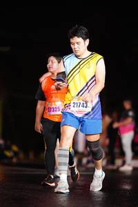 BIB: 27325, 21743
                            <button type="button" onclick="openModal(16383320)" class="btn btn-primary btn-sm float-right btn-popup" data-toggle="modal" data-target=".modal-high-quality">
                        <i class="fas fa-shopping-cart"></i> Add to Cart
                    </button>
                                            <button type="button" onclick="isThisMe(16383320, true)" class="btn btn-success btn-sm float-right btn-popup btn-isme hidden" data-toggle="tooltip" data-placement="bottom" title="นี่คือรูปของคุณใช่ไหม คลิกที่นี่เพื่อเอาเข้าอัลบั้ม">
                        <i class="fas fa-plus"></i> Add to album
                    </button>
                    <button type="button" onclick="isThisMe(16383320, false)" class="btn btn-warning btn-sm float-right btn-popup btn-isnotme hidden">
                        <i class="fas fa-ban"></i> Remove from album
                    </button>