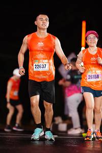 BIB: 22637, 26158
                            <button type="button" onclick="openModal(16378902)" class="btn btn-primary btn-sm float-right btn-popup" data-toggle="modal" data-target=".modal-high-quality">
                        <i class="fas fa-shopping-cart"></i> Add to Cart
                    </button>
                                            <button type="button" onclick="isThisMe(16378902, true)" class="btn btn-success btn-sm float-right btn-popup btn-isme hidden" data-toggle="tooltip" data-placement="bottom" title="นี่คือรูปของคุณใช่ไหม คลิกที่นี่เพื่อเอาเข้าอัลบั้ม">
                        <i class="fas fa-plus"></i> Add to album
                    </button>
                    <button type="button" onclick="isThisMe(16378902, false)" class="btn btn-warning btn-sm float-right btn-popup btn-isnotme hidden">
                        <i class="fas fa-ban"></i> Remove from album
                    </button>