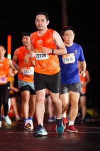 BIB: 22234, 22638, 24321
                            <button type="button" onclick="openModal(16394943)" class="btn btn-primary btn-sm float-right btn-popup" data-toggle="modal" data-target=".modal-high-quality">
                        <i class="fas fa-shopping-cart"></i> Add to Cart
                    </button>
                                            <button type="button" onclick="isThisMe(16394943, true)" class="btn btn-success btn-sm float-right btn-popup btn-isme hidden" data-toggle="tooltip" data-placement="bottom" title="นี่คือรูปของคุณใช่ไหม คลิกที่นี่เพื่อเอาเข้าอัลบั้ม">
                        <i class="fas fa-plus"></i> Add to album
                    </button>
                    <button type="button" onclick="isThisMe(16394943, false)" class="btn btn-warning btn-sm float-right btn-popup btn-isnotme hidden">
                        <i class="fas fa-ban"></i> Remove from album
                    </button>