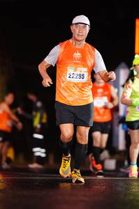 BIB: 22295
                            <button type="button" onclick="openModal(16376147)" class="btn btn-primary btn-sm float-right btn-popup" data-toggle="modal" data-target=".modal-high-quality">
                        <i class="fas fa-shopping-cart"></i> Add to Cart
                    </button>
                                            <button type="button" onclick="isThisMe(16376147, true)" class="btn btn-success btn-sm float-right btn-popup btn-isme hidden" data-toggle="tooltip" data-placement="bottom" title="นี่คือรูปของคุณใช่ไหม คลิกที่นี่เพื่อเอาเข้าอัลบั้ม">
                        <i class="fas fa-plus"></i> Add to album
                    </button>
                    <button type="button" onclick="isThisMe(16376147, false)" class="btn btn-warning btn-sm float-right btn-popup btn-isnotme hidden">
                        <i class="fas fa-ban"></i> Remove from album
                    </button>