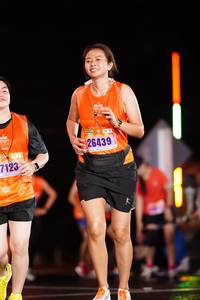 BIB: 26439, 7123
                            <button type="button" onclick="openModal(16397886)" class="btn btn-primary btn-sm float-right btn-popup" data-toggle="modal" data-target=".modal-high-quality">
                        <i class="fas fa-shopping-cart"></i> Add to Cart
                    </button>
                                            <button type="button" onclick="isThisMe(16397886, true)" class="btn btn-success btn-sm float-right btn-popup btn-isme hidden" data-toggle="tooltip" data-placement="bottom" title="นี่คือรูปของคุณใช่ไหม คลิกที่นี่เพื่อเอาเข้าอัลบั้ม">
                        <i class="fas fa-plus"></i> Add to album
                    </button>
                    <button type="button" onclick="isThisMe(16397886, false)" class="btn btn-warning btn-sm float-right btn-popup btn-isnotme hidden">
                        <i class="fas fa-ban"></i> Remove from album
                    </button>