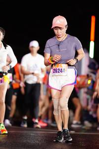 BIB: 
                            <button type="button" onclick="openModal(16393725)" class="btn btn-primary btn-sm float-right btn-popup" data-toggle="modal" data-target=".modal-high-quality">
                        <i class="fas fa-shopping-cart"></i> Add to Cart
                    </button>
                                            <button type="button" onclick="isThisMe(16393725, true)" class="btn btn-success btn-sm float-right btn-popup btn-isme hidden" data-toggle="tooltip" data-placement="bottom" title="นี่คือรูปของคุณใช่ไหม คลิกที่นี่เพื่อเอาเข้าอัลบั้ม">
                        <i class="fas fa-plus"></i> Add to album
                    </button>
                    <button type="button" onclick="isThisMe(16393725, false)" class="btn btn-warning btn-sm float-right btn-popup btn-isnotme hidden">
                        <i class="fas fa-ban"></i> Remove from album
                    </button>