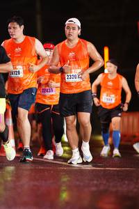 BIB: 24128, 23207, 27439
                            <button type="button" onclick="openModal(16407651)" class="btn btn-primary btn-sm float-right btn-popup" data-toggle="modal" data-target=".modal-high-quality">
                        <i class="fas fa-shopping-cart"></i> Add to Cart
                    </button>
                                            <button type="button" onclick="isThisMe(16407651, true)" class="btn btn-success btn-sm float-right btn-popup btn-isme hidden" data-toggle="tooltip" data-placement="bottom" title="นี่คือรูปของคุณใช่ไหม คลิกที่นี่เพื่อเอาเข้าอัลบั้ม">
                        <i class="fas fa-plus"></i> Add to album
                    </button>
                    <button type="button" onclick="isThisMe(16407651, false)" class="btn btn-warning btn-sm float-right btn-popup btn-isnotme hidden">
                        <i class="fas fa-ban"></i> Remove from album
                    </button>