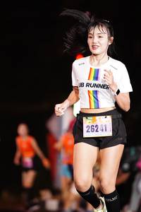 BIB: 26241
                            <button type="button" onclick="openModal(16384408)" class="btn btn-primary btn-sm float-right btn-popup" data-toggle="modal" data-target=".modal-high-quality">
                        <i class="fas fa-shopping-cart"></i> Add to Cart
                    </button>
                                            <button type="button" onclick="isThisMe(16384408, true)" class="btn btn-success btn-sm float-right btn-popup btn-isme hidden" data-toggle="tooltip" data-placement="bottom" title="นี่คือรูปของคุณใช่ไหม คลิกที่นี่เพื่อเอาเข้าอัลบั้ม">
                        <i class="fas fa-plus"></i> Add to album
                    </button>
                    <button type="button" onclick="isThisMe(16384408, false)" class="btn btn-warning btn-sm float-right btn-popup btn-isnotme hidden">
                        <i class="fas fa-ban"></i> Remove from album
                    </button>