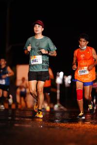 BIB: 2062
                            <button type="button" onclick="openModal(16381226)" class="btn btn-primary btn-sm float-right btn-popup" data-toggle="modal" data-target=".modal-high-quality">
                        <i class="fas fa-shopping-cart"></i> Add to Cart
                    </button>
                                            <button type="button" onclick="isThisMe(16381226, true)" class="btn btn-success btn-sm float-right btn-popup btn-isme hidden" data-toggle="tooltip" data-placement="bottom" title="นี่คือรูปของคุณใช่ไหม คลิกที่นี่เพื่อเอาเข้าอัลบั้ม">
                        <i class="fas fa-plus"></i> Add to album
                    </button>
                    <button type="button" onclick="isThisMe(16381226, false)" class="btn btn-warning btn-sm float-right btn-popup btn-isnotme hidden">
                        <i class="fas fa-ban"></i> Remove from album
                    </button>