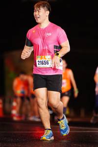 BIB: 21656
                            <button type="button" onclick="openModal(16394426)" class="btn btn-primary btn-sm float-right btn-popup" data-toggle="modal" data-target=".modal-high-quality">
                        <i class="fas fa-shopping-cart"></i> Add to Cart
                    </button>
                                            <button type="button" onclick="isThisMe(16394426, true)" class="btn btn-success btn-sm float-right btn-popup btn-isme hidden" data-toggle="tooltip" data-placement="bottom" title="นี่คือรูปของคุณใช่ไหม คลิกที่นี่เพื่อเอาเข้าอัลบั้ม">
                        <i class="fas fa-plus"></i> Add to album
                    </button>
                    <button type="button" onclick="isThisMe(16394426, false)" class="btn btn-warning btn-sm float-right btn-popup btn-isnotme hidden">
                        <i class="fas fa-ban"></i> Remove from album
                    </button>