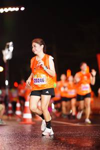 BIB: 25246
                            <button type="button" onclick="openModal(16384196)" class="btn btn-primary btn-sm float-right btn-popup" data-toggle="modal" data-target=".modal-high-quality">
                        <i class="fas fa-shopping-cart"></i> Add to Cart
                    </button>
                                            <button type="button" onclick="isThisMe(16384196, true)" class="btn btn-success btn-sm float-right btn-popup btn-isme hidden" data-toggle="tooltip" data-placement="bottom" title="นี่คือรูปของคุณใช่ไหม คลิกที่นี่เพื่อเอาเข้าอัลบั้ม">
                        <i class="fas fa-plus"></i> Add to album
                    </button>
                    <button type="button" onclick="isThisMe(16384196, false)" class="btn btn-warning btn-sm float-right btn-popup btn-isnotme hidden">
                        <i class="fas fa-ban"></i> Remove from album
                    </button>