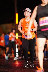 BIB: 21635
                            <button type="button" onclick="openModal(16401190)" class="btn btn-primary btn-sm float-right btn-popup" data-toggle="modal" data-target=".modal-high-quality">
                        <i class="fas fa-shopping-cart"></i> Add to Cart
                    </button>
                                            <button type="button" onclick="isThisMe(16401190, true)" class="btn btn-success btn-sm float-right btn-popup btn-isme hidden" data-toggle="tooltip" data-placement="bottom" title="นี่คือรูปของคุณใช่ไหม คลิกที่นี่เพื่อเอาเข้าอัลบั้ม">
                        <i class="fas fa-plus"></i> Add to album
                    </button>
                    <button type="button" onclick="isThisMe(16401190, false)" class="btn btn-warning btn-sm float-right btn-popup btn-isnotme hidden">
                        <i class="fas fa-ban"></i> Remove from album
                    </button>