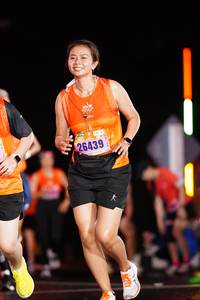 BIB: 26439
                            <button type="button" onclick="openModal(16398108)" class="btn btn-primary btn-sm float-right btn-popup" data-toggle="modal" data-target=".modal-high-quality">
                        <i class="fas fa-shopping-cart"></i> Add to Cart
                    </button>
                                            <button type="button" onclick="isThisMe(16398108, true)" class="btn btn-success btn-sm float-right btn-popup btn-isme hidden" data-toggle="tooltip" data-placement="bottom" title="นี่คือรูปของคุณใช่ไหม คลิกที่นี่เพื่อเอาเข้าอัลบั้ม">
                        <i class="fas fa-plus"></i> Add to album
                    </button>
                    <button type="button" onclick="isThisMe(16398108, false)" class="btn btn-warning btn-sm float-right btn-popup btn-isnotme hidden">
                        <i class="fas fa-ban"></i> Remove from album
                    </button>