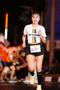 BIB: 20201
                            <button type="button" onclick="openModal(16384353)" class="btn btn-primary btn-sm float-right btn-popup" data-toggle="modal" data-target=".modal-high-quality">
                        <i class="fas fa-shopping-cart"></i> Add to Cart
                    </button>
                                            <button type="button" onclick="isThisMe(16384353, true)" class="btn btn-success btn-sm float-right btn-popup btn-isme hidden" data-toggle="tooltip" data-placement="bottom" title="นี่คือรูปของคุณใช่ไหม คลิกที่นี่เพื่อเอาเข้าอัลบั้ม">
                        <i class="fas fa-plus"></i> Add to album
                    </button>
                    <button type="button" onclick="isThisMe(16384353, false)" class="btn btn-warning btn-sm float-right btn-popup btn-isnotme hidden">
                        <i class="fas fa-ban"></i> Remove from album
                    </button>