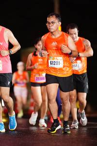 BIB: 0148, 25100
                            <button type="button" onclick="openModal(16388565)" class="btn btn-primary btn-sm float-right btn-popup" data-toggle="modal" data-target=".modal-high-quality">
                        <i class="fas fa-shopping-cart"></i> Add to Cart
                    </button>
                                            <button type="button" onclick="isThisMe(16388565, true)" class="btn btn-success btn-sm float-right btn-popup btn-isme hidden" data-toggle="tooltip" data-placement="bottom" title="นี่คือรูปของคุณใช่ไหม คลิกที่นี่เพื่อเอาเข้าอัลบั้ม">
                        <i class="fas fa-plus"></i> Add to album
                    </button>
                    <button type="button" onclick="isThisMe(16388565, false)" class="btn btn-warning btn-sm float-right btn-popup btn-isnotme hidden">
                        <i class="fas fa-ban"></i> Remove from album
                    </button>