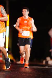 BIB: 
                            <button type="button" onclick="openModal(16370900)" class="btn btn-primary btn-sm float-right btn-popup" data-toggle="modal" data-target=".modal-high-quality">
                        <i class="fas fa-shopping-cart"></i> Add to Cart
                    </button>
                                            <button type="button" onclick="isThisMe(16370900, true)" class="btn btn-success btn-sm float-right btn-popup btn-isme hidden" data-toggle="tooltip" data-placement="bottom" title="นี่คือรูปของคุณใช่ไหม คลิกที่นี่เพื่อเอาเข้าอัลบั้ม">
                        <i class="fas fa-plus"></i> Add to album
                    </button>
                    <button type="button" onclick="isThisMe(16370900, false)" class="btn btn-warning btn-sm float-right btn-popup btn-isnotme hidden">
                        <i class="fas fa-ban"></i> Remove from album
                    </button>