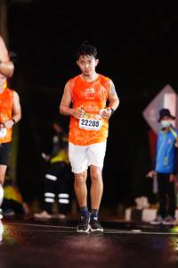 BIB: 22205
                            <button type="button" onclick="openModal(16370818)" class="btn btn-primary btn-sm float-right btn-popup" data-toggle="modal" data-target=".modal-high-quality">
                        <i class="fas fa-shopping-cart"></i> Add to Cart
                    </button>
                                            <button type="button" onclick="isThisMe(16370818, true)" class="btn btn-success btn-sm float-right btn-popup btn-isme hidden" data-toggle="tooltip" data-placement="bottom" title="นี่คือรูปของคุณใช่ไหม คลิกที่นี่เพื่อเอาเข้าอัลบั้ม">
                        <i class="fas fa-plus"></i> Add to album
                    </button>
                    <button type="button" onclick="isThisMe(16370818, false)" class="btn btn-warning btn-sm float-right btn-popup btn-isnotme hidden">
                        <i class="fas fa-ban"></i> Remove from album
                    </button>