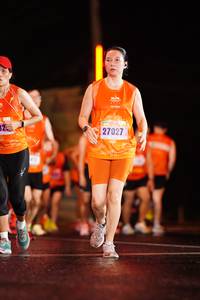 BIB: 27027
                            <button type="button" onclick="openModal(16396706)" class="btn btn-primary btn-sm float-right btn-popup" data-toggle="modal" data-target=".modal-high-quality">
                        <i class="fas fa-shopping-cart"></i> Add to Cart
                    </button>
                                            <button type="button" onclick="isThisMe(16396706, true)" class="btn btn-success btn-sm float-right btn-popup btn-isme hidden" data-toggle="tooltip" data-placement="bottom" title="นี่คือรูปของคุณใช่ไหม คลิกที่นี่เพื่อเอาเข้าอัลบั้ม">
                        <i class="fas fa-plus"></i> Add to album
                    </button>
                    <button type="button" onclick="isThisMe(16396706, false)" class="btn btn-warning btn-sm float-right btn-popup btn-isnotme hidden">
                        <i class="fas fa-ban"></i> Remove from album
                    </button>