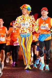 BIB: 21358, 2136, 27631
                            <button type="button" onclick="openModal(16406650)" class="btn btn-primary btn-sm float-right btn-popup" data-toggle="modal" data-target=".modal-high-quality">
                        <i class="fas fa-shopping-cart"></i> Add to Cart
                    </button>
                                            <button type="button" onclick="isThisMe(16406650, true)" class="btn btn-success btn-sm float-right btn-popup btn-isme hidden" data-toggle="tooltip" data-placement="bottom" title="นี่คือรูปของคุณใช่ไหม คลิกที่นี่เพื่อเอาเข้าอัลบั้ม">
                        <i class="fas fa-plus"></i> Add to album
                    </button>
                    <button type="button" onclick="isThisMe(16406650, false)" class="btn btn-warning btn-sm float-right btn-popup btn-isnotme hidden">
                        <i class="fas fa-ban"></i> Remove from album
                    </button>