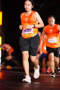 BIB: 26287, 22114
                            <button type="button" onclick="openModal(16399029)" class="btn btn-primary btn-sm float-right btn-popup" data-toggle="modal" data-target=".modal-high-quality">
                        <i class="fas fa-shopping-cart"></i> Add to Cart
                    </button>
                                            <button type="button" onclick="isThisMe(16399029, true)" class="btn btn-success btn-sm float-right btn-popup btn-isme hidden" data-toggle="tooltip" data-placement="bottom" title="นี่คือรูปของคุณใช่ไหม คลิกที่นี่เพื่อเอาเข้าอัลบั้ม">
                        <i class="fas fa-plus"></i> Add to album
                    </button>
                    <button type="button" onclick="isThisMe(16399029, false)" class="btn btn-warning btn-sm float-right btn-popup btn-isnotme hidden">
                        <i class="fas fa-ban"></i> Remove from album
                    </button>