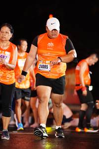 BIB: 687, 24085
                            <button type="button" onclick="openModal(16432338)" class="btn btn-primary btn-sm float-right btn-popup" data-toggle="modal" data-target=".modal-high-quality">
                        <i class="fas fa-shopping-cart"></i> Add to Cart
                    </button>
                                            <button type="button" onclick="isThisMe(16432338, true)" class="btn btn-success btn-sm float-right btn-popup btn-isme hidden" data-toggle="tooltip" data-placement="bottom" title="นี่คือรูปของคุณใช่ไหม คลิกที่นี่เพื่อเอาเข้าอัลบั้ม">
                        <i class="fas fa-plus"></i> Add to album
                    </button>
                    <button type="button" onclick="isThisMe(16432338, false)" class="btn btn-warning btn-sm float-right btn-popup btn-isnotme hidden">
                        <i class="fas fa-ban"></i> Remove from album
                    </button>