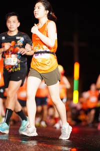 BIB: 
                            <button type="button" onclick="openModal(16381289)" class="btn btn-primary btn-sm float-right btn-popup" data-toggle="modal" data-target=".modal-high-quality">
                        <i class="fas fa-shopping-cart"></i> Add to Cart
                    </button>
                                            <button type="button" onclick="isThisMe(16381289, true)" class="btn btn-success btn-sm float-right btn-popup btn-isme hidden" data-toggle="tooltip" data-placement="bottom" title="นี่คือรูปของคุณใช่ไหม คลิกที่นี่เพื่อเอาเข้าอัลบั้ม">
                        <i class="fas fa-plus"></i> Add to album
                    </button>
                    <button type="button" onclick="isThisMe(16381289, false)" class="btn btn-warning btn-sm float-right btn-popup btn-isnotme hidden">
                        <i class="fas fa-ban"></i> Remove from album
                    </button>