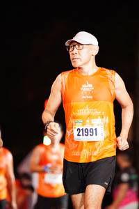 BIB: 21991
                            <button type="button" onclick="openModal(16387386)" class="btn btn-primary btn-sm float-right btn-popup" data-toggle="modal" data-target=".modal-high-quality">
                        <i class="fas fa-shopping-cart"></i> Add to Cart
                    </button>
                                            <button type="button" onclick="isThisMe(16387386, true)" class="btn btn-success btn-sm float-right btn-popup btn-isme hidden" data-toggle="tooltip" data-placement="bottom" title="นี่คือรูปของคุณใช่ไหม คลิกที่นี่เพื่อเอาเข้าอัลบั้ม">
                        <i class="fas fa-plus"></i> Add to album
                    </button>
                    <button type="button" onclick="isThisMe(16387386, false)" class="btn btn-warning btn-sm float-right btn-popup btn-isnotme hidden">
                        <i class="fas fa-ban"></i> Remove from album
                    </button>