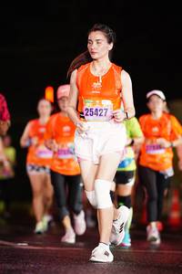 BIB: 25427
                            <button type="button" onclick="openModal(16393820)" class="btn btn-primary btn-sm float-right btn-popup" data-toggle="modal" data-target=".modal-high-quality">
                        <i class="fas fa-shopping-cart"></i> Add to Cart
                    </button>
                                            <button type="button" onclick="isThisMe(16393820, true)" class="btn btn-success btn-sm float-right btn-popup btn-isme hidden" data-toggle="tooltip" data-placement="bottom" title="นี่คือรูปของคุณใช่ไหม คลิกที่นี่เพื่อเอาเข้าอัลบั้ม">
                        <i class="fas fa-plus"></i> Add to album
                    </button>
                    <button type="button" onclick="isThisMe(16393820, false)" class="btn btn-warning btn-sm float-right btn-popup btn-isnotme hidden">
                        <i class="fas fa-ban"></i> Remove from album
                    </button>