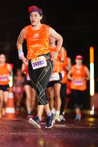 BIB: 26992
                            <button type="button" onclick="openModal(16368857)" class="btn btn-primary btn-sm float-right btn-popup" data-toggle="modal" data-target=".modal-high-quality">
                        <i class="fas fa-shopping-cart"></i> Add to Cart
                    </button>
                                            <button type="button" onclick="isThisMe(16368857, true)" class="btn btn-success btn-sm float-right btn-popup btn-isme hidden" data-toggle="tooltip" data-placement="bottom" title="นี่คือรูปของคุณใช่ไหม คลิกที่นี่เพื่อเอาเข้าอัลบั้ม">
                        <i class="fas fa-plus"></i> Add to album
                    </button>
                    <button type="button" onclick="isThisMe(16368857, false)" class="btn btn-warning btn-sm float-right btn-popup btn-isnotme hidden">
                        <i class="fas fa-ban"></i> Remove from album
                    </button>