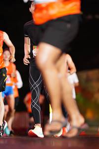 BIB: 
                            <button type="button" onclick="openModal(16364381)" class="btn btn-primary btn-sm float-right btn-popup" data-toggle="modal" data-target=".modal-high-quality">
                        <i class="fas fa-shopping-cart"></i> Add to Cart
                    </button>
                                            <button type="button" onclick="isThisMe(16364381, true)" class="btn btn-success btn-sm float-right btn-popup btn-isme hidden" data-toggle="tooltip" data-placement="bottom" title="นี่คือรูปของคุณใช่ไหม คลิกที่นี่เพื่อเอาเข้าอัลบั้ม">
                        <i class="fas fa-plus"></i> Add to album
                    </button>
                    <button type="button" onclick="isThisMe(16364381, false)" class="btn btn-warning btn-sm float-right btn-popup btn-isnotme hidden">
                        <i class="fas fa-ban"></i> Remove from album
                    </button>