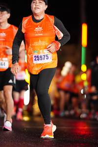 BIB: 25975, 164
                            <button type="button" onclick="openModal(16392721)" class="btn btn-primary btn-sm float-right btn-popup" data-toggle="modal" data-target=".modal-high-quality">
                        <i class="fas fa-shopping-cart"></i> Add to Cart
                    </button>
                                            <button type="button" onclick="isThisMe(16392721, true)" class="btn btn-success btn-sm float-right btn-popup btn-isme hidden" data-toggle="tooltip" data-placement="bottom" title="นี่คือรูปของคุณใช่ไหม คลิกที่นี่เพื่อเอาเข้าอัลบั้ม">
                        <i class="fas fa-plus"></i> Add to album
                    </button>
                    <button type="button" onclick="isThisMe(16392721, false)" class="btn btn-warning btn-sm float-right btn-popup btn-isnotme hidden">
                        <i class="fas fa-ban"></i> Remove from album
                    </button>