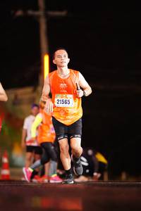 BIB: 21565
                            <button type="button" onclick="openModal(16357525)" class="btn btn-primary btn-sm float-right btn-popup" data-toggle="modal" data-target=".modal-high-quality">
                        <i class="fas fa-shopping-cart"></i> Add to Cart
                    </button>
                                            <button type="button" onclick="isThisMe(16357525, true)" class="btn btn-success btn-sm float-right btn-popup btn-isme hidden" data-toggle="tooltip" data-placement="bottom" title="นี่คือรูปของคุณใช่ไหม คลิกที่นี่เพื่อเอาเข้าอัลบั้ม">
                        <i class="fas fa-plus"></i> Add to album
                    </button>
                    <button type="button" onclick="isThisMe(16357525, false)" class="btn btn-warning btn-sm float-right btn-popup btn-isnotme hidden">
                        <i class="fas fa-ban"></i> Remove from album
                    </button>