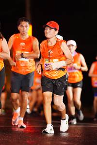 BIB: 
                            <button type="button" onclick="openModal(16404973)" class="btn btn-primary btn-sm float-right btn-popup" data-toggle="modal" data-target=".modal-high-quality">
                        <i class="fas fa-shopping-cart"></i> Add to Cart
                    </button>
                                            <button type="button" onclick="isThisMe(16404973, true)" class="btn btn-success btn-sm float-right btn-popup btn-isme hidden" data-toggle="tooltip" data-placement="bottom" title="นี่คือรูปของคุณใช่ไหม คลิกที่นี่เพื่อเอาเข้าอัลบั้ม">
                        <i class="fas fa-plus"></i> Add to album
                    </button>
                    <button type="button" onclick="isThisMe(16404973, false)" class="btn btn-warning btn-sm float-right btn-popup btn-isnotme hidden">
                        <i class="fas fa-ban"></i> Remove from album
                    </button>