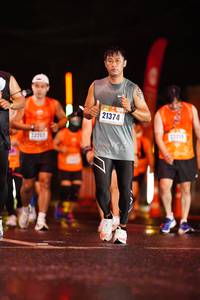 BIB: 21374
                            <button type="button" onclick="openModal(16407191)" class="btn btn-primary btn-sm float-right btn-popup" data-toggle="modal" data-target=".modal-high-quality">
                        <i class="fas fa-shopping-cart"></i> Add to Cart
                    </button>
                                            <button type="button" onclick="isThisMe(16407191, true)" class="btn btn-success btn-sm float-right btn-popup btn-isme hidden" data-toggle="tooltip" data-placement="bottom" title="นี่คือรูปของคุณใช่ไหม คลิกที่นี่เพื่อเอาเข้าอัลบั้ม">
                        <i class="fas fa-plus"></i> Add to album
                    </button>
                    <button type="button" onclick="isThisMe(16407191, false)" class="btn btn-warning btn-sm float-right btn-popup btn-isnotme hidden">
                        <i class="fas fa-ban"></i> Remove from album
                    </button>